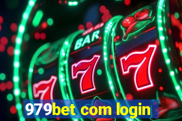 979bet com login